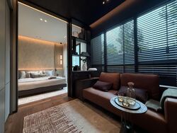 Dunearn Road (D21), Condominium #595460231